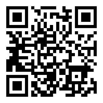 观看视频教程人教版政治高一上《伟大的改革开放》优质课视频实录-执教：刘海燕老师的二维码