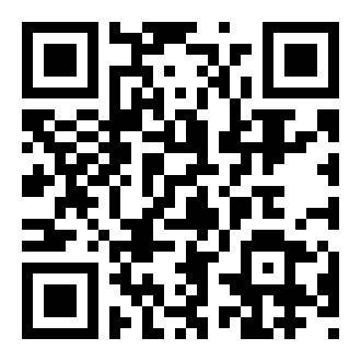 观看视频教程人教版政治高一上《实现中华民族伟大复兴的中国梦》优质课视频实录-执教：秦顺利老师的二维码