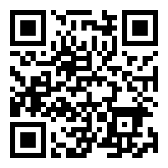 观看视频教程人教版政治高一上《我国的个人收入分配》优质课视频实录-执教：张春阳老师的二维码