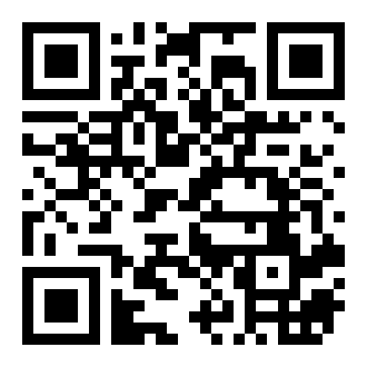 观看视频教程人教版政治高一上《坚持新发展理念》优质课视频实录-执教：尹胜男老师的二维码