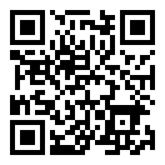 观看视频教程人教版政治高一上《伟大的改革开放》优质课视频实录-执教：张会杰老师的二维码