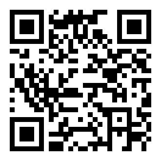 观看视频教程人教版政治高一上《毫不动摇鼓励、支持、引导非公有制经济发展》优质课视频实录-执教：马丹丹老师的二维码