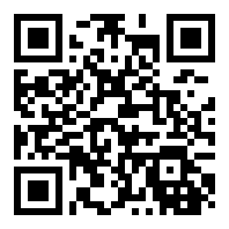 观看视频教程人教版政治高一上《我国的个人收入分配》优质课视频实录-执教：张东高老师的二维码