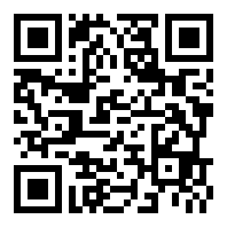 观看视频教程人教版政治高一上《新民主主义革命的胜利》优质课视频实录-执教：王淑姬老师的二维码