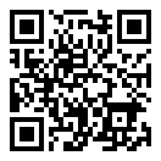 观看视频教程人教版政治高一上《市场配置资源的方式及优缺点》优质课视频实录-执教：程宝义老师的二维码