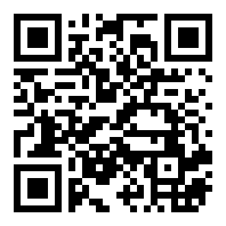 观看视频教程人教版政治高一上《更好发挥政府作用-在社会主义市场经济条件下如何推动数字经济的发展》优质课视频实录-执教：董秋菊老师的二维码