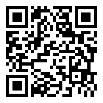 观看视频教程人教版历史高一上必修一第7课《英国君主立宪制的建立》优质课视频实录-执教：郭晓飞老师的二维码