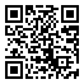 观看视频教程人教版历史高一上必修一第2课《秦朝中央集权制度的形成》优质课视频实录-执教：白俊彪老师的二维码