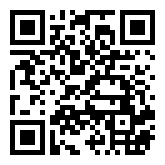 观看视频教程人教版历史高一上必修一第2课《秦朝中央集权制度的形成》优质课视频实录-执教：宋金玉老师的二维码