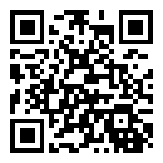 观看视频教程人教版历史高一上必修一第5课《古代希腊民主政治》优质课视频实录-执教：王瑞老师的二维码