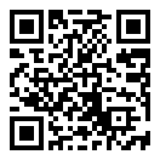 观看视频教程人教版历史高一上必修一第7课《英国君主立宪制的建立》优质课视频实录-执教：石磊老师的二维码