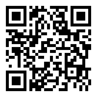 观看视频教程人教版历史高二上必修三第23课《美术的辉煌》优质课视频实录-执教：陈淑洁老师的二维码