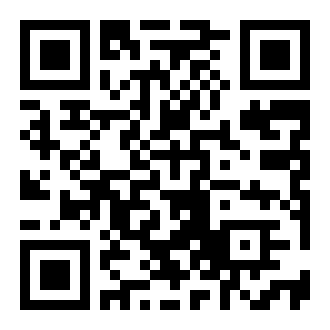 观看视频教程人教版政治高二上《社会历史的主体-人民群众在红旗渠辉煌的历史中起到了怎样的作用》优质课视频实录-执教：马若薇老师的二维码