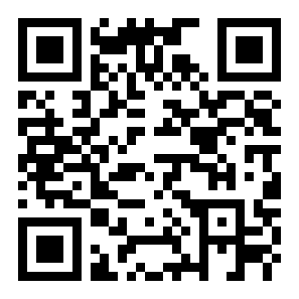 观看视频教程人教版政治高二上《社会历史的主体》优质课视频实录-执教：陈东林老师的二维码
