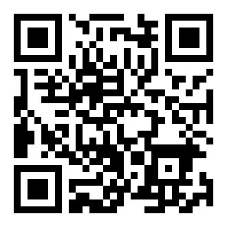 观看视频教程人教版历史高二上必修三第3课《宋明理学》优质课视频实录-执教：侯海峰老师的二维码