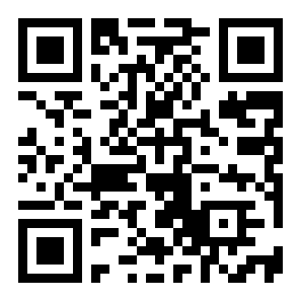 观看视频教程人教版历史高二上必修三第17课《毛泽东思想》优质课视频实录-执教：董爱骥老师的二维码