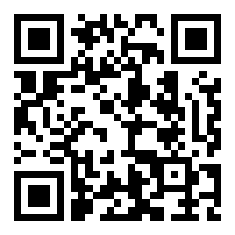 观看视频教程人教版历史高二上必修三第17课《毛泽东思想》优质课视频实录-执教：李莹莹老师的二维码