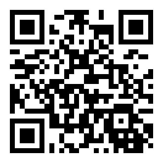 观看视频教程人教版历史高二上必修三第23课《美术的辉煌》优质课视频实录-执教：安丽敏老师的二维码