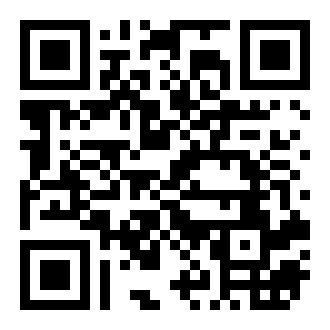 观看视频教程人教版历史高二上必修三第23课《美术的辉煌》优质课视频实录-执教：杨敏老师的二维码