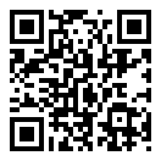 观看视频教程人教版历史高二上必修三第23课《美术的辉煌》优质课视频实录-执教：曹书霞老师的二维码