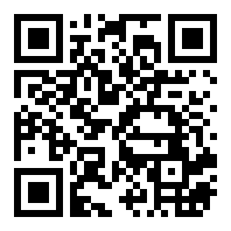 观看视频教程人教版数学二上《认识时间》云南-胡亚芬老师—课堂教学视频实录-课堂实录的二维码