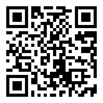 观看视频教程人教版数学二上《认识直角》内蒙古张艳杰老师—课堂教学视频实录-课堂实录的二维码