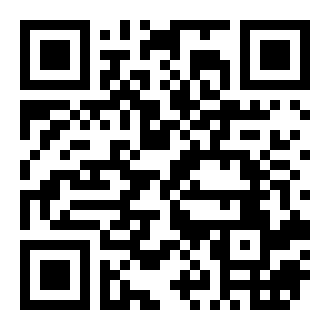 观看视频教程人教版数学二上《认识时间-解决问题》湖北-杨杰老师—课堂教学视频实录-课堂实录的二维码