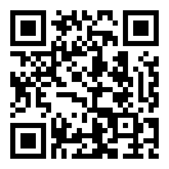 观看视频教程人教版数学二上《解决问题（求比一个数多几…》建设兵团王尽红老师—课堂教学视频实录-课堂实录的二维码