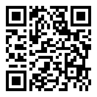 观看视频教程人教版数学二上《解决问题（求比一个数多几…》河北-马兰老师—课堂教学视频实录-课堂实录的二维码