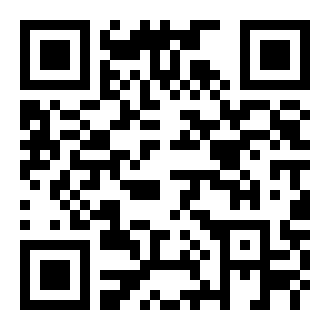 观看视频教程人教版数学二上《解决问题（求比一个数多几…》湖北-贾经蓉老师—课堂教学视频实录-课堂实录的二维码