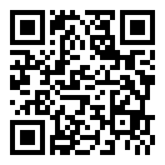 观看视频教程人教版数学二上《连加、连减和加减混合》湖北-聂婷老师—课堂教学视频实录-课堂实录的二维码