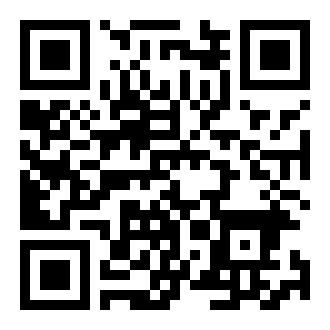 观看视频教程人教版数学二上《连加.连减和加减混合》课堂教学视频实录张燕华老师—-课堂实录的二维码