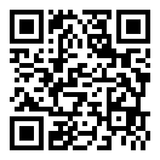 观看视频教程人教版数学二上《认识时间》辽宁-马艳华老师—课堂教学视频实录-课堂实录的二维码