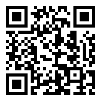 观看视频教程人教版数学二上《认识直角》河北-刘志伟老师—课堂教学视频实录-课堂实录的二维码