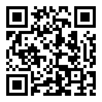 观看视频教程人教版数学二上《连加.连减和加减混合》黑龙江孟范秋老师—课堂教学视频实录-课堂实录的二维码