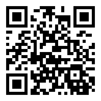 观看视频教程人教版数学二上《认识锐角和钝角》内蒙古胡雨虹老师—课堂教学视频实录-课堂实录的二维码