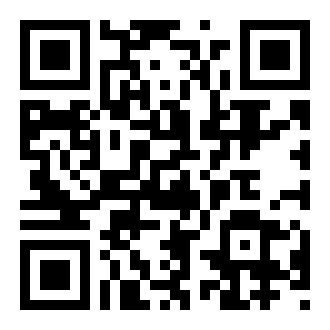 观看视频教程人教版数学二上《长度单位-解决问题》广西梁雪芳老师—课堂教学视频实录-课堂实录的二维码