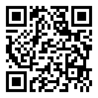 观看视频教程人教版数学二上《认识锐角和钝角》河南-蔺媛老师—课堂教学视频实录-课堂实录的二维码