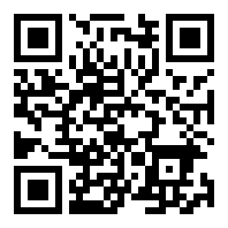 观看视频教程人教版数学二上《认识时间-解决问题》广东-黄毅敏老师—课堂教学视频实录-课堂实录的二维码