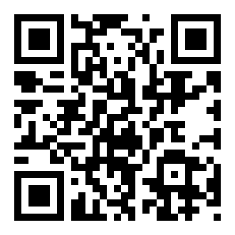 观看视频教程人教版数学二上《连加.连减和加减混合》河北-苑秀琴老师—课堂教学视频实录-课堂实录的二维码