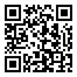 观看视频教程人教版数学二上《认识线段》新疆廖永红老师—课堂教学视频实录-课堂实录的二维码