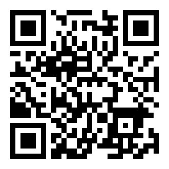观看视频教程人教版数学二上《认识直角》贵州-陈吉老师—课堂教学视频实录-课堂实录的二维码
