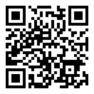 观看视频教程人教版数学二上《长度单位-解决问题》广西张小丽老师—课堂教学视频实录-课堂实录的二维码