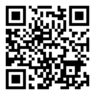 观看视频教程人教版数学二上《长度单位-解决问题》广西黄春婵老师—课堂教学视频实录-课堂实录的二维码