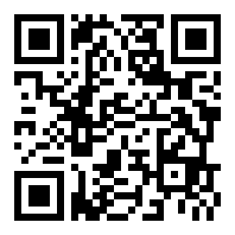 观看视频教程人教版数学二上《连加.连减和加减混合》课堂教学视频实录张燕华老师—-课堂实录的二维码