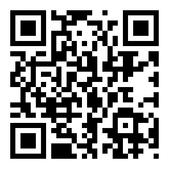 观看视频教程人教版数学二上《认识线段》河北-李英俊老师—课堂教学视频实录-课堂实录的二维码