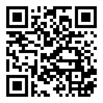 观看视频教程人教版数学二上《认识线段》江西-朱丽莉老师—课堂教学视频实录-课堂实录的二维码