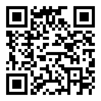 观看视频教程人教版地理高二上《区域整体性和关联性》优质课视频实录-执教：徐伟军老师的二维码