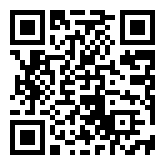 观看视频教程人教版地理高二上《区域整体性和关联性》优质课视频实录-执教：杨青华老师的二维码