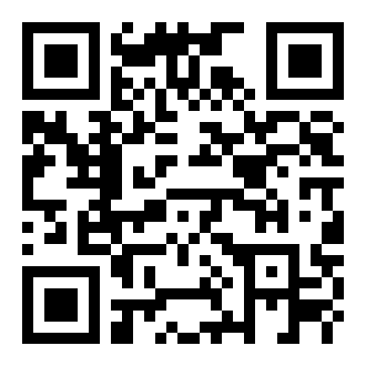 观看视频教程人教版地理高二上《区域整体性和关联性-郑汴一体化》优质课视频实录-执教：潘晶杰老师的二维码